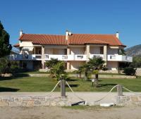 /customerDocs/images/avatars/67612/67612-ΠΑΡΑΘΑΛΑΣΣΙΑ ΔΙΑΜΕΡΙΣΜΑΤΑ-SUNKEN CITY APARTMENTS-ΑΡΧΑΙΑ ΕΠΙΔΑΥΡΟΣ-ANCIENT EPIDAVROS-LOGO.jpg